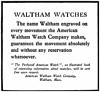 Waltham 1901 530.jpg